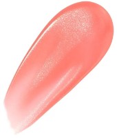 Luciu de buze Max Factor 2000 Calorie Lip Glaze 60 Favorite Song imaginea #2 — magazin online Desire.md