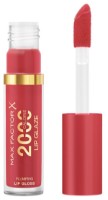 Luciu de buze Max Factor 2000 Calorie Lip Glaze 95 Soft Kisses