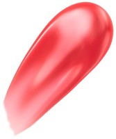 Luciu de buze Max Factor 2000 Calorie Lip Glaze 95 Soft Kisses imaginea #2 — magazin online Desire.md