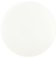 Лак для ногтей Max Factor Miracle Pure 155 Coconut Milk фото №2 — интернет-магазин Desire.md