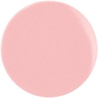 Ojă Max Factor Miracle Pure 202 Natural Pearl imaginea #2 — magazin online Desire.md