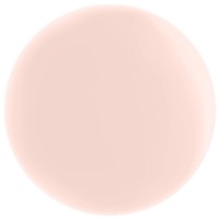 Ojă Max Factor Miracle Pure 205 Nude Rose imaginea #2 — magazin online Desire.md