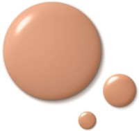 Fond de ten pentru față Max Factor Miracle Pure Skin Reset Serum Foundation 40-60 Light imaginea #2 — magazin online Desire.md