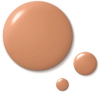 Fond de ten pentru față Max Factor Miracle Pure Skin Reset Serum Foundation 60-80 Light to Medium imaginea #2 — magazin online Desire.md