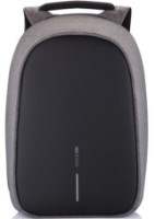 Rucsac pentru oraș XD Design Bobby Hero Small Gray (P705.702) imaginea #1 — magazin online Desire.md