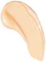 Iluminator Revolution Bright Light Face Glow Gleam Light imaginea #2 — magazin online Desire.md