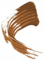 Гель для бровей Revolution Brow Gel Ash Brown фото №2 — интернет-магазин Desire.md