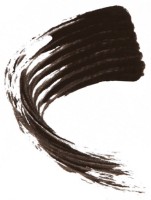 Gel pentru sprâncene Revolution Brow Gel Dark Brown imaginea #2 — magazin online Desire.md