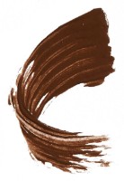 Гель для бровей Revolution Brow Gel Medium Brown фото №2 — интернет-магазин Desire.md