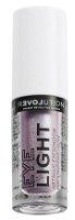 Тени для век Revolution Eye Light Metallic Eyeshadows Bling