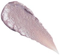 Тени для век Revolution Eye Light Metallic Eyeshadows Bling фото №2 — интернет-магазин Desire.md