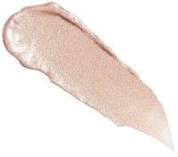 Тени для век Revolution Eye Light Metallic Eyeshadows Queen фото №2 — интернет-магазин Desire.md