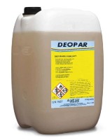 Odorizant Atas Deopar Peach Pink 5kg