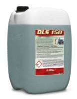 Spumă activă Atas DLS 150 10kg