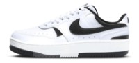 Ghete pentru dame Nike Gamma Force White/Summit White/Iron Grey/Black, s.40 imaginea #5 — magazin online Desire.md