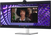 Monitor Dell P3424WEB imaginea #2 — magazin online Desire.md