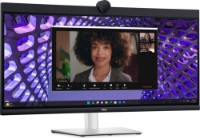 Monitor Dell P3424WEB imaginea #3 — magazin online Desire.md