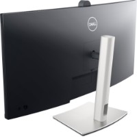 Monitor Dell P3424WEB imaginea #5 — magazin online Desire.md