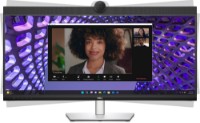 Monitor Dell P3424WEB imaginea #10 — magazin online Desire.md