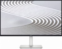 Монитор Dell S2425H фото №1 — интернет-магазин Desire.md