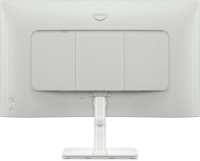 Монитор Dell S2425H фото №3 — интернет-магазин Desire.md