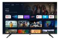 Televizor Ozon H40S7000R