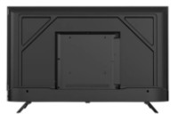 Телевизор Ozon H40S7000R фото №2 — интернет-магазин Desire.md