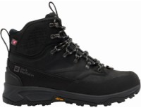 Bocanci pentru bărbați Jack Wolfskin Terraquest Arctic Texapore Mid M Phantom, s.40.5