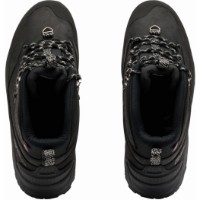 Bocanci pentru bărbați Jack Wolfskin Terraquest Arctic Texapore Mid M Phantom, s.40.5 imaginea #4 — magazin online Desire.md