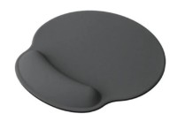 Коврик для мыши WiWU MP-01 Gray фото №2 — интернет-магазин Desire.md