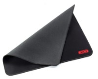 Mousepad XO MP01 Black imaginea #2 — magazin online Desire.md
