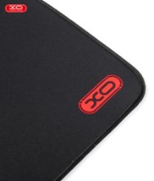Mousepad XO MP01 Black imaginea #3 — magazin online Desire.md