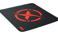 Mousepad XO MP01 Black imaginea #4 — magazin online Desire.md
