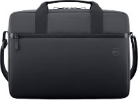Сумка для ноутбука Dell EcoLoop Essential (460-BDST)