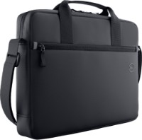 Geanta laptop Dell EcoLoop Essential (460-BDST) imaginea #2 — magazin online Desire.md
