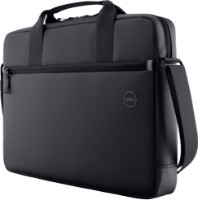 Geanta laptop Dell EcoLoop Essential (460-BDST) imaginea #4 — magazin online Desire.md