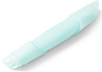 Слюнявчик BabyOno (1598/01) фото №4 — интернет-магазин Desire.md