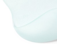 Слюнявчик BabyOno (1598/01) фото №6 — интернет-магазин Desire.md