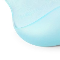 Слюнявчик BabyOno (1598/03) фото №6 — интернет-магазин Desire.md