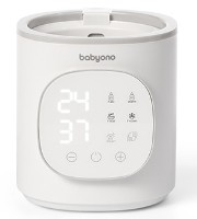 Sterilizator BabyOno 6in1 (1599) imaginea #2 — magazin online Desire.md