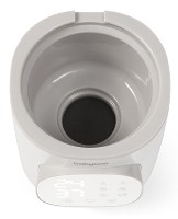 Sterilizator BabyOno 6in1 (1599) imaginea #4 — magazin online Desire.md