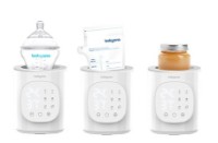 Sterilizator BabyOno 6in1 (1599) imaginea #5 — magazin online Desire.md