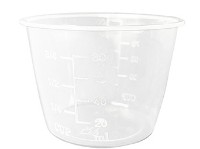 Sterilizator BabyOno 6in1 (1599) imaginea #6 — magazin online Desire.md