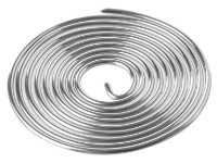 Sirma Emos A5401 imaginea #2 — magazin online Desire.md