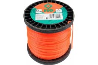 Леска для триммера Flo 89458