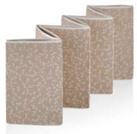 Сухой бассейн BabyJem Somon фото №3 — интернет-магазин Desire.md