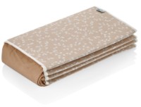 Сухой бассейн BabyJem Somon фото №4 — интернет-магазин Desire.md