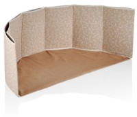 Сухой бассейн BabyJem Somon фото №5 — интернет-магазин Desire.md