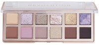 Fard de pleoape Revolution Eyeshadow Palette The Enchanted Icon imaginea #1 — magazin online Desire.md