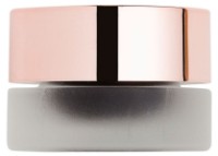 Eyeliner pentru ochi Revolution Gel Eyeliner Pot With Brush